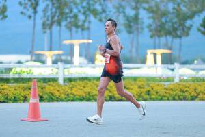 BIB: 
                            <button type="button" onclick="openModal(27850346)" class="btn btn-primary btn-sm float-right btn-popup" data-toggle="modal" data-target=".modal-high-quality">
                        <i class="fas fa-shopping-cart"></i> Add to Cart
                    </button>
                                            <button type="button" onclick="isThisMe(27850346, true)" class="btn btn-success btn-sm float-right btn-popup btn-isme hidden" data-toggle="tooltip" data-placement="bottom" title="นี่คือรูปของคุณใช่ไหม คลิกที่นี่เพื่อเอาเข้าอัลบั้ม">
                        <i class="fas fa-plus"></i> Add to album
                    </button>
                    <button type="button" onclick="isThisMe(27850346, false)" class="btn btn-warning btn-sm float-right btn-popup btn-isnotme hidden">
                        <i class="fas fa-ban"></i> Remove from album
                    </button>